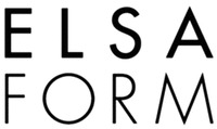 ELSAFORM