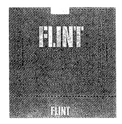 FLINT