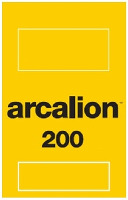arcalion 200
