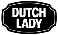 DUTCH LADY