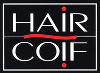 HAIR COIF