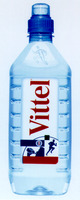 Vittel