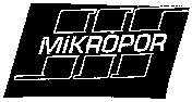 MIKROPOR