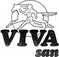 VIVA san