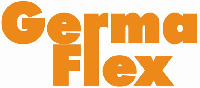 Germa Flex
