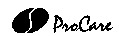 ProCare