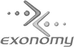 exonomy