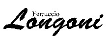 Longoni Ferruccio