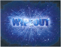 WIPEOUT