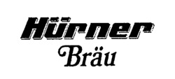 Hürner Bräu