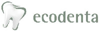 ecodenta