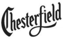 Chesterfield
