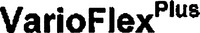 VarioFlexPlus