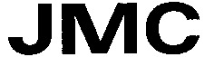 JMC