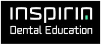 INSPIRIA Dental Education
