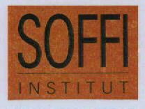 SOFFI INSTITUT
