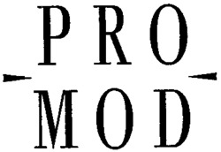 PRO MOD