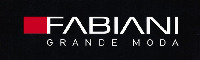 FABIANI GRANDE MODA
