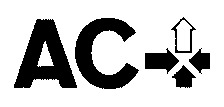 AC
