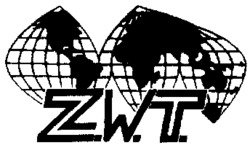 Z.W.T.
