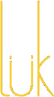 lük