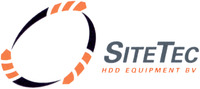 SITETEC HDD EQUIPMENT BV