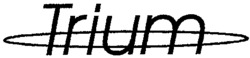 Trium