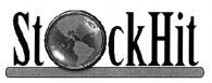 StockHit