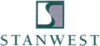 STANWEST