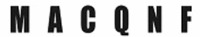 MACQNF