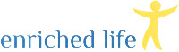 enriched life
