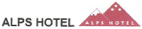 ALPS HOTEL