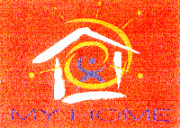 MY HOME