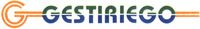 GESTIRIEGO