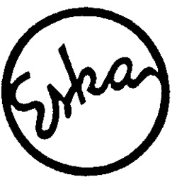 Eska