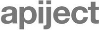 apiject