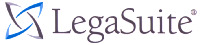LegaSuite