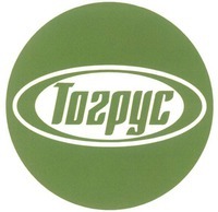 TOGRUS