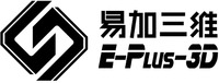 E-Plus-3D