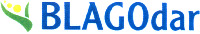 BLAGOdar