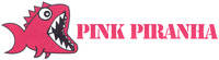 PINK PIRANHA