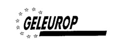 GELEUROP