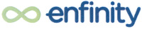 enfinity