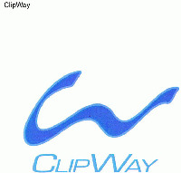 ClipWay