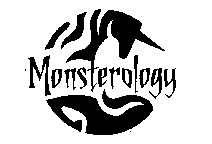 Monsterology