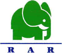 RAR