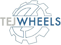 TEJWHEELS