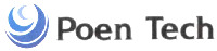 Poen Tech