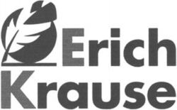 Erich Krause