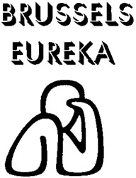 BRUSSELS EUREKA